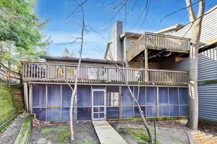 10045 Weko Dr, Bridgman, MI 49106 - Photo 31