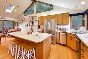 10045 Weko Dr, Bridgman, MI 49106 - Photo 7