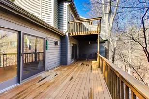 10045 Weko Dr, Bridgman, MI 49106 - Photo 17