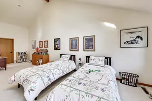 10045 Weko Dr, Bridgman, MI 49106 - Photo 19