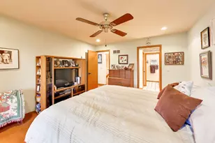 10045 Weko Dr, Bridgman, MI 49106 - Photo 11