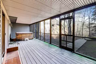 10045 Weko Dr, Bridgman, MI 49106 - Photo 29