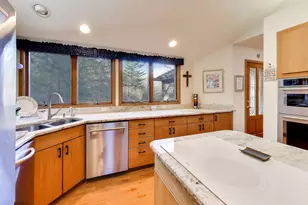 10045 Weko Dr, Bridgman, MI 49106 - Photo 9