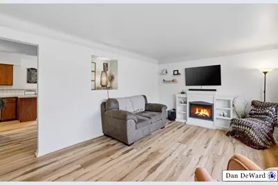 3421 Las Vegas Drive NE, Belmont, MI 49306 - Photo 13