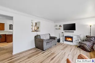 3421 Las Vegas Dr NE, Belmont, MI 49306 - Photo 13