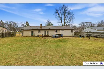 3421 Las Vegas Drive NE, Belmont, MI 49306 - Photo 5