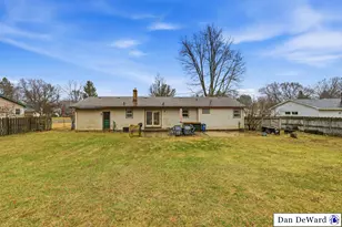 3421 Las Vegas Dr NE, Belmont, MI 49306 - Photo 5