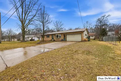 3421 Las Vegas Drive NE, Belmont, MI 49306 - Photo 3