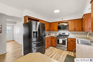 3421 Las Vegas Dr NE, Belmont, MI 49306 - Photo 15