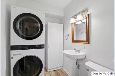 3421 Las Vegas Drive NE, Belmont, MI 49306 - Photo 27