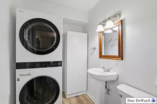 3421 Las Vegas Dr NE, Belmont, MI 49306 - Photo 27