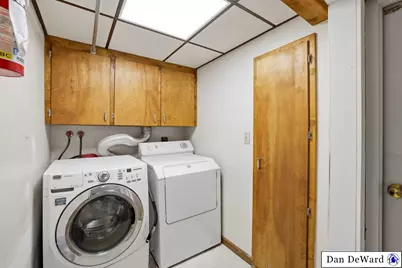 3421 Las Vegas Drive NE, Belmont, MI 49306 - Photo 35