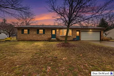 3421 Las Vegas Drive NE, Belmont, MI 49306 - Photo 37