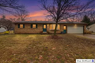 3421 Las Vegas Dr NE, Belmont, MI 49306 - Photo 37