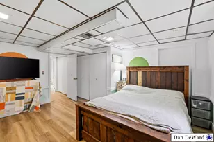 3421 Las Vegas Dr NE, Belmont, MI 49306 - Photo 31