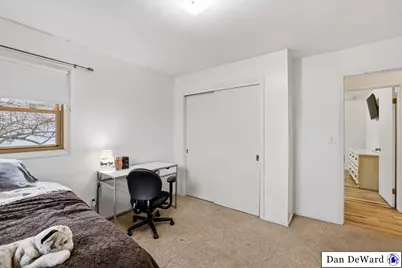 3421 Las Vegas Drive NE, Belmont, MI 49306 - Photo 25