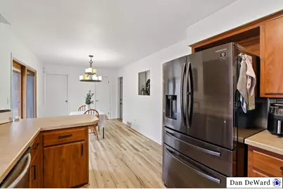 3421 Las Vegas Drive NE, Belmont, MI 49306 - Photo 17