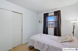 3421 Las Vegas Dr NE, Belmont, MI 49306 - Photo 21