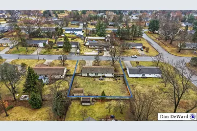 3421 Las Vegas Drive NE, Belmont, MI 49306 - Photo 9