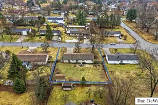 3421 Las Vegas Dr NE, Belmont, MI 49306 - Photo 9