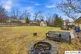 3421 Las Vegas Dr NE, Belmont, MI 49306 - Photo 7