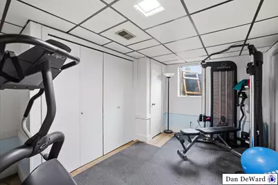 3421 Las Vegas Drive NE, Belmont, MI 49306 - Photo 33