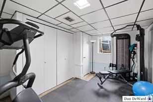 3421 Las Vegas Dr NE, Belmont, MI 49306 - Photo 33