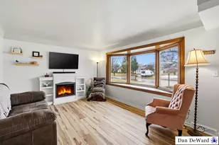 3421 Las Vegas Dr NE, Belmont, MI 49306 - Photo 11