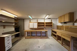 2370 Pheasant Ave NW, Grand Rapids, MI 49534 - Photo 23