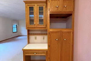 2370 Pheasant Ave NW, Grand Rapids, MI 49534 - Photo 9
