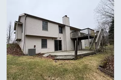 2370 Pheasant Avenue NW, Grand Rapids, MI 49534 - Photo 25