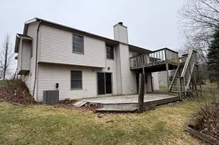 2370 Pheasant Ave NW, Grand Rapids, MI 49534 - Photo 25