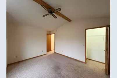 2370 Pheasant Avenue NW, Grand Rapids, MI 49534 - Photo 17