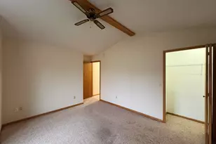 2370 Pheasant Ave NW, Grand Rapids, MI 49534 - Photo 17