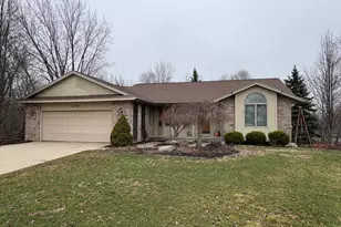 2370 Pheasant Ave NW, Grand Rapids, MI 49534 - Photo 1