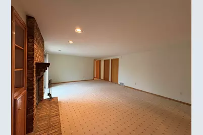 2370 Pheasant Avenue NW, Grand Rapids, MI 49534 - Photo 19