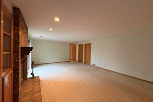 2370 Pheasant Ave NW, Grand Rapids, MI 49534 - Photo 19