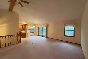 2370 Pheasant Ave NW, Grand Rapids, MI 49534 - Photo 3