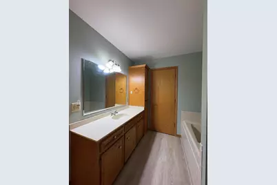 2370 Pheasant Avenue NW, Grand Rapids, MI 49534 - Photo 15