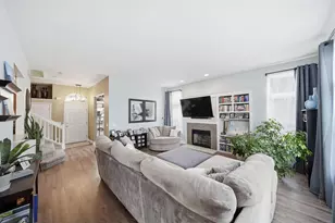 603 Jefferson Ln, Milan, MI 48160 - Photo 9