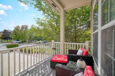 603 Jefferson Lane, Milan, MI 48160 - Photo 3