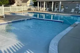 603 Jefferson Ln, Milan, MI 48160 - Photo 45