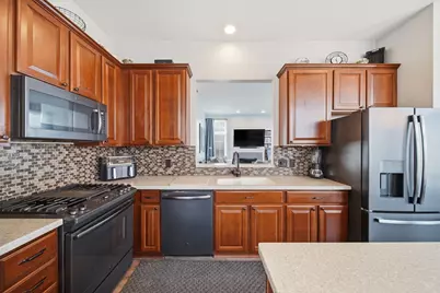 603 Jefferson Lane, Milan, MI 48160 - Photo 15