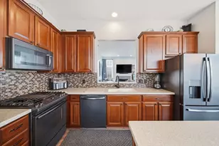 603 Jefferson Ln, Milan, MI 48160 - Photo 15