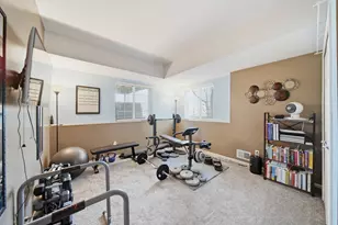 603 Jefferson Ln, Milan, MI 48160 - Photo 35