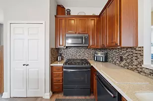 603 Jefferson Ln, Milan, MI 48160 - Photo 11