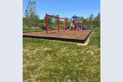 603 Jefferson Lane, Milan, MI 48160 - Photo 49