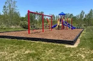 603 Jefferson Ln, Milan, MI 48160 - Photo 49