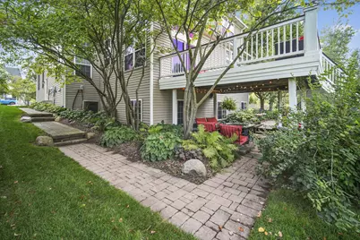 603 Jefferson Lane, Milan, MI 48160 - Photo 37