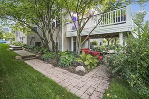 603 Jefferson Ln, Milan, MI 48160 - Photo 37